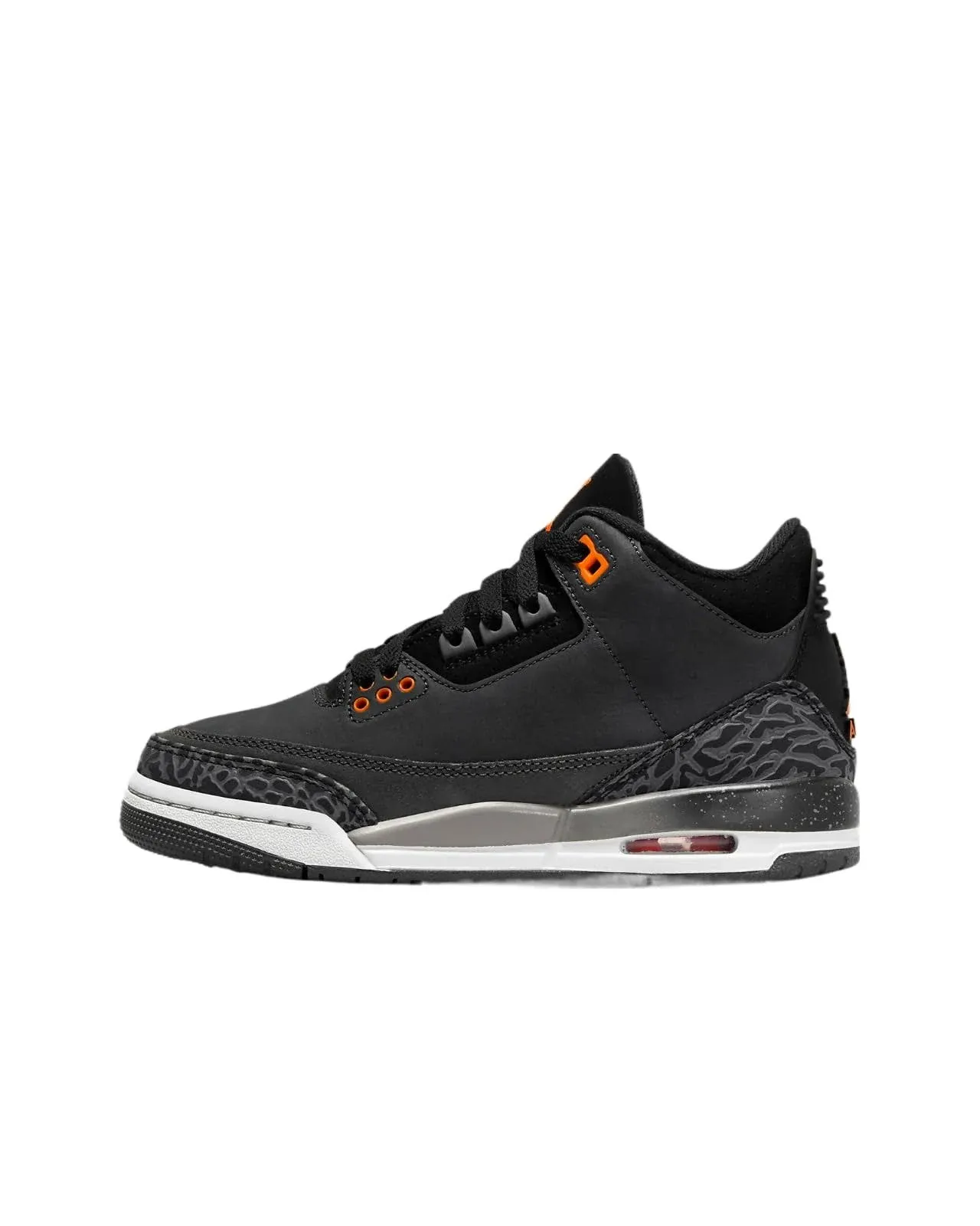 Air Jordan 3 Retro (GS)