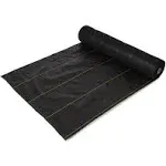 DeWitt 5-oz. Heavyweight Woven Pro5™ Weed Barrier