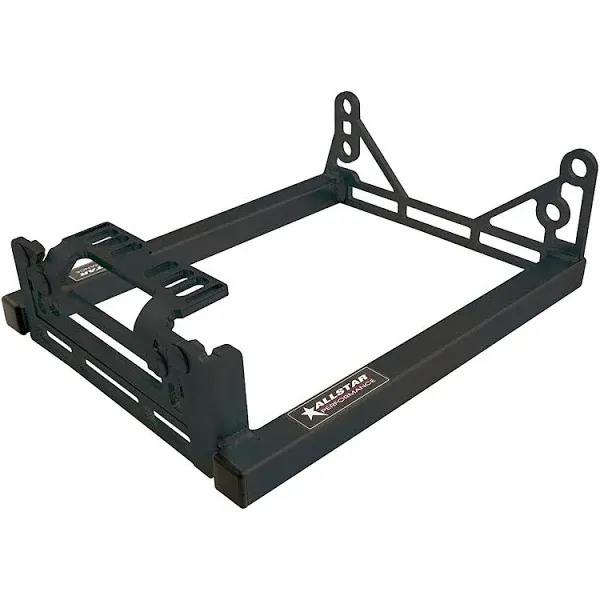 Transmission Stand - 11 x 14 x 6 in.