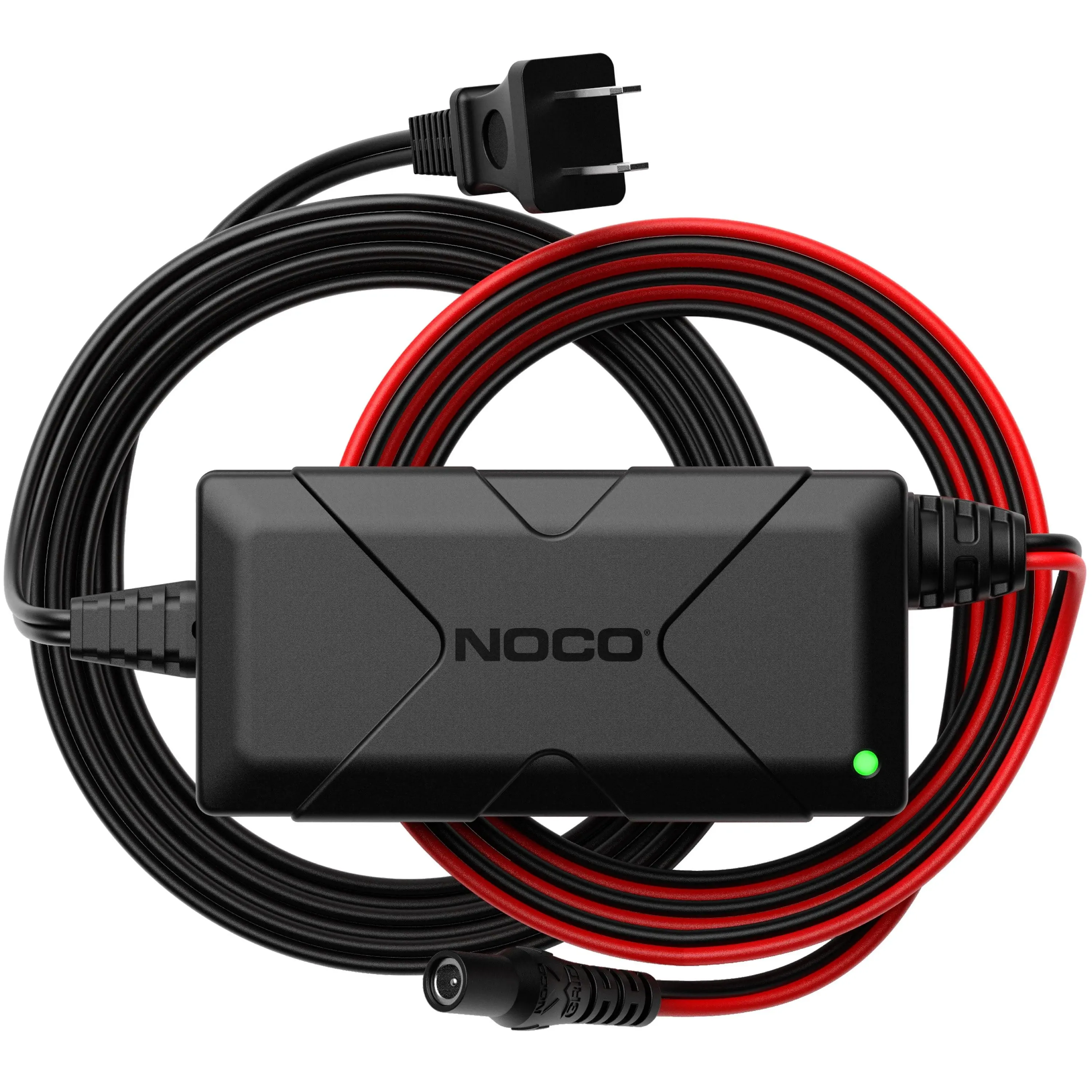 NOCO XGC4 XGC Power Adapter