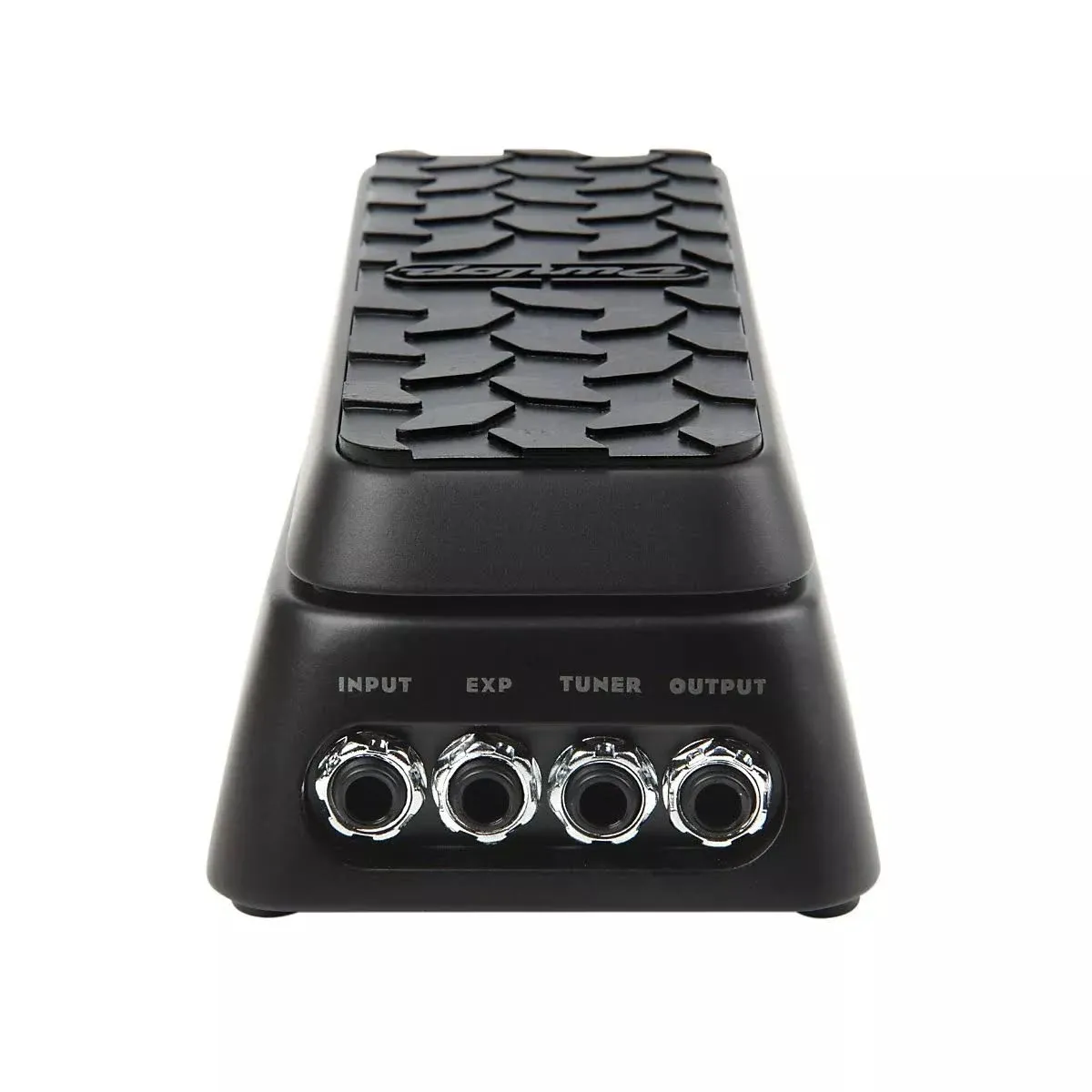 Dunlop Volume X Pedal