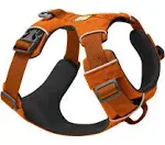 Ruffwear Front Range No Pull Dog Harness XS