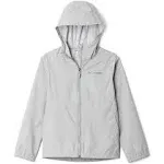 Columbia Girl's Switchback II Jacket