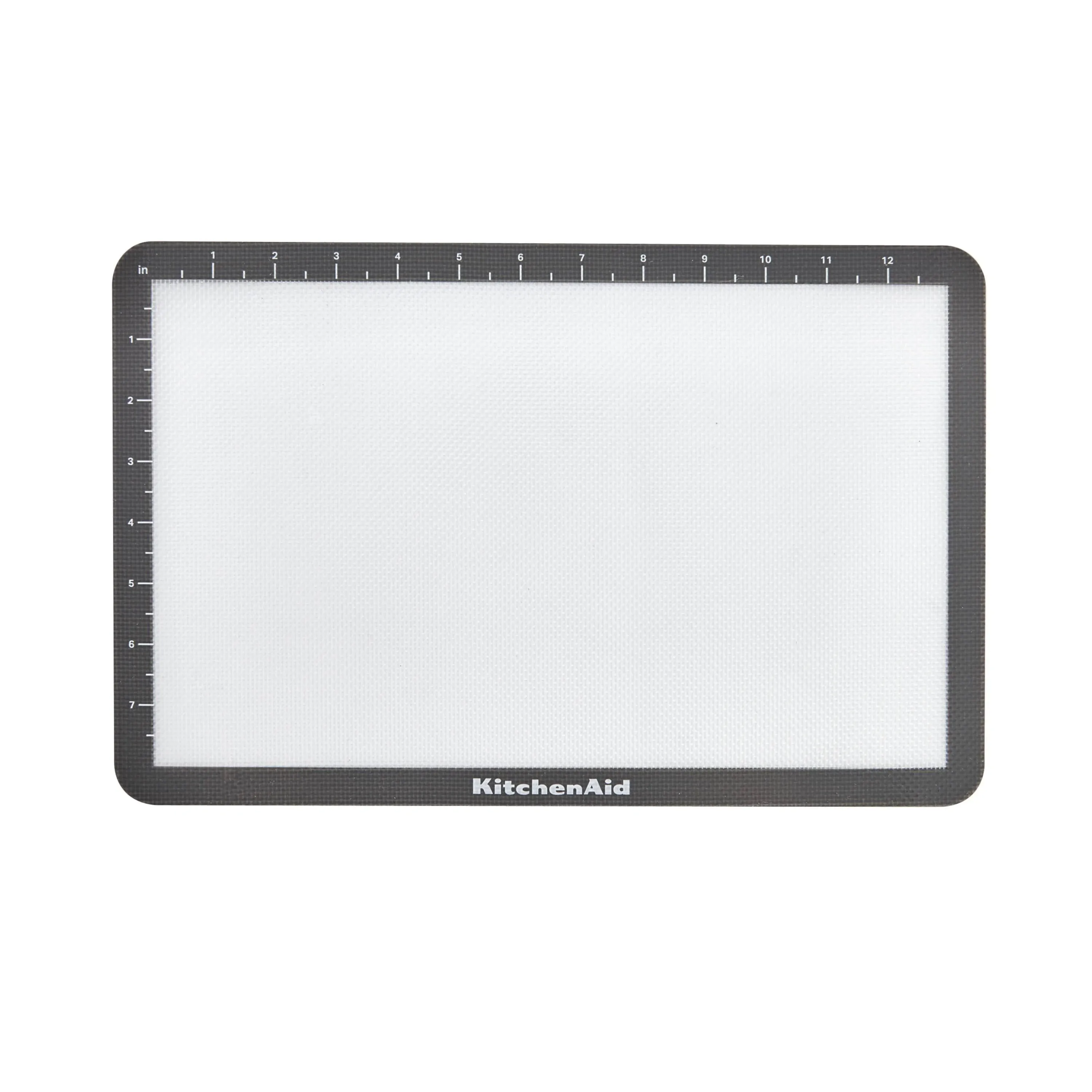 KitchenAid Silicone Baking Mat