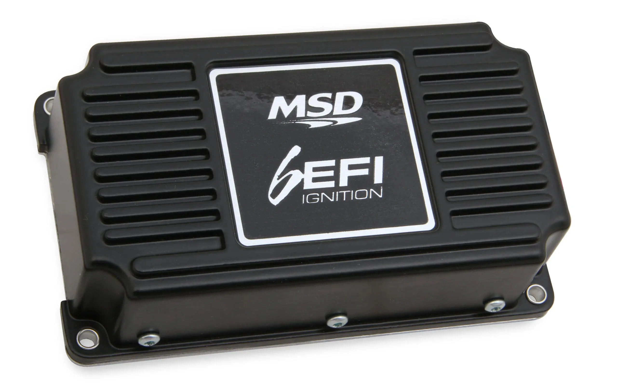 MSD 6415 6EFI Igniton Box