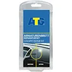 ATG Dashboard Repair Kit | Dash Repair | Dash Repair Kit | Leather and Vinyl ...