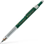 Faber-Castell TK-Fine Vario Mechanical Pencil