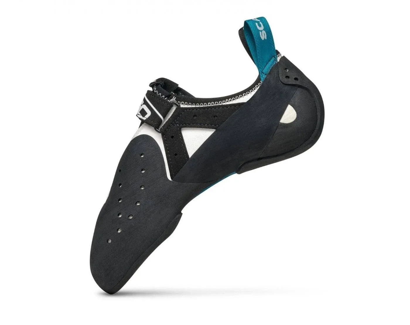 Scarpa Drago LV Climbing Shoes