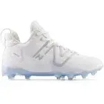 New Balance Men's FreezeLX V4 Lacrosse Cleats