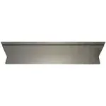 Zone Separator for Echelon & Magnum Grills