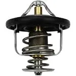 Polaris New OEM Thermostat-Double,Acting,1Mm, 7052600