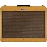 Fender Blues Deluxe Reissue