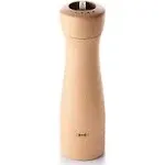 OXO Classic Wood, Light Good Grips Salt Mill