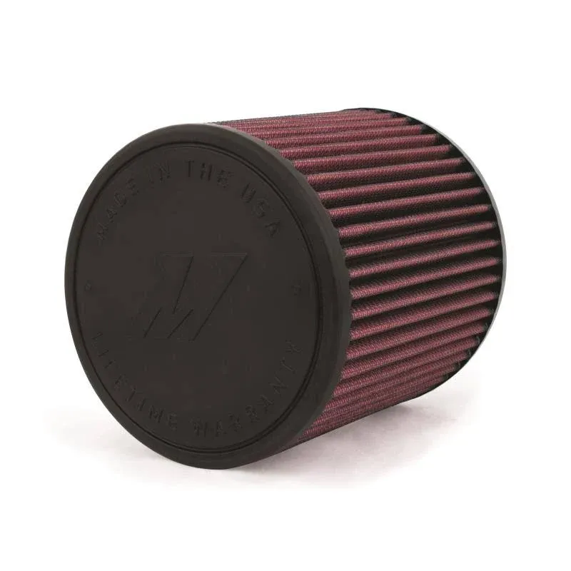 Mishimoto MMAF-2758 Performance Air Filter