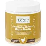 Nature's Logic Dehydrated Chicken Bone Broth