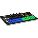 Presonus Atom SQ USB 16-Pad MIDI Controller