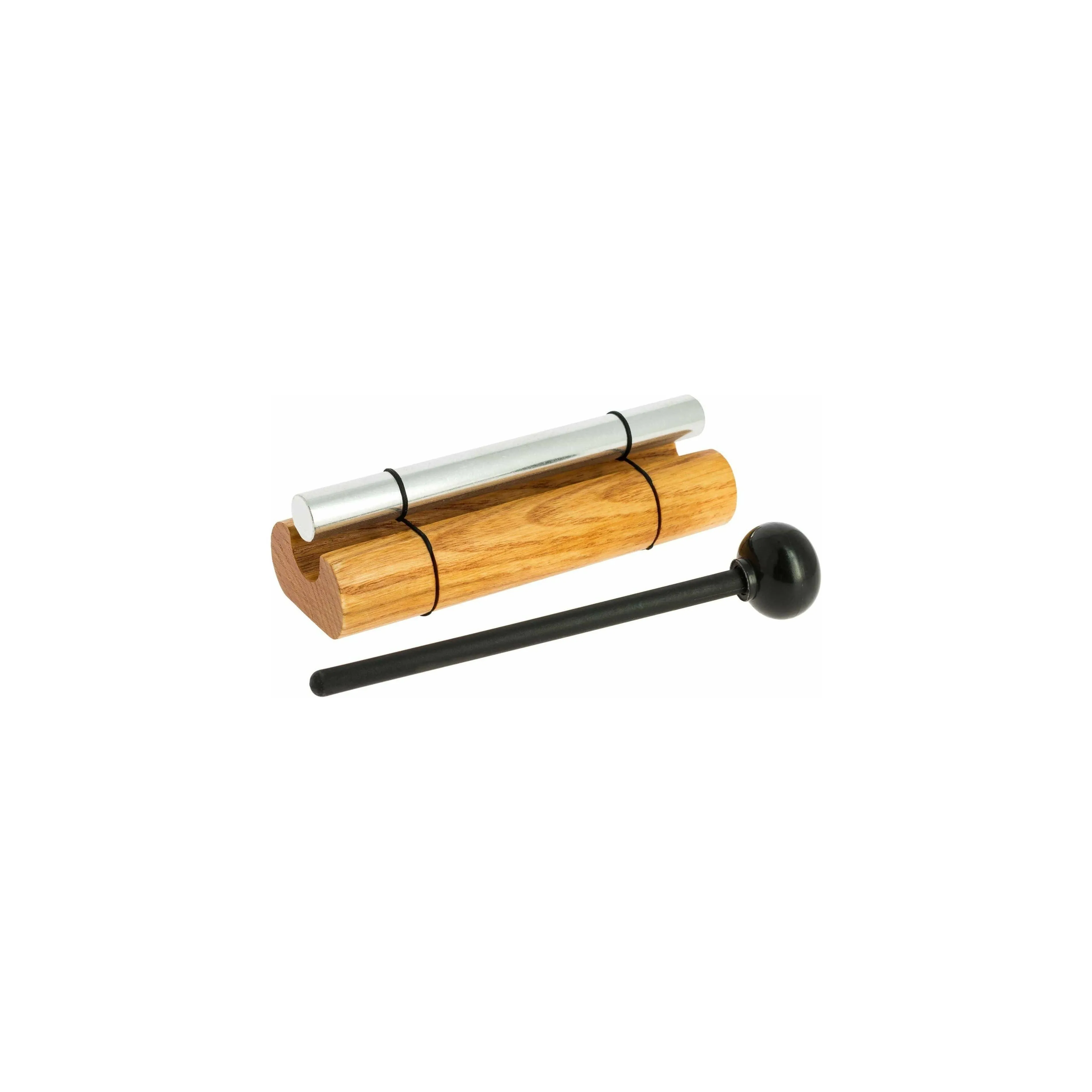 Zenergy Solo Meditation Chimes