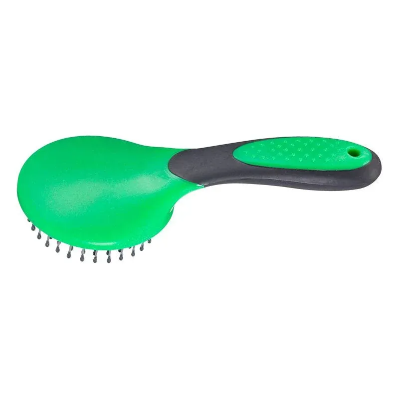 Great Grips Mane & Tail Brush