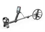 NOKTA Simplex Ultra Metal Detector