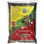 CaribSea Eco Complete Planted Aquarium Substrate