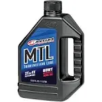 Maxima MTL-R Transmission Fluid 80W - 41901