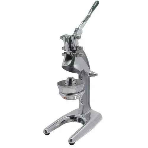 RA Chand - J500 - Large Manual Citrus Juicer