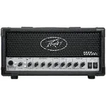 Peavey 6505 MH Mini Head