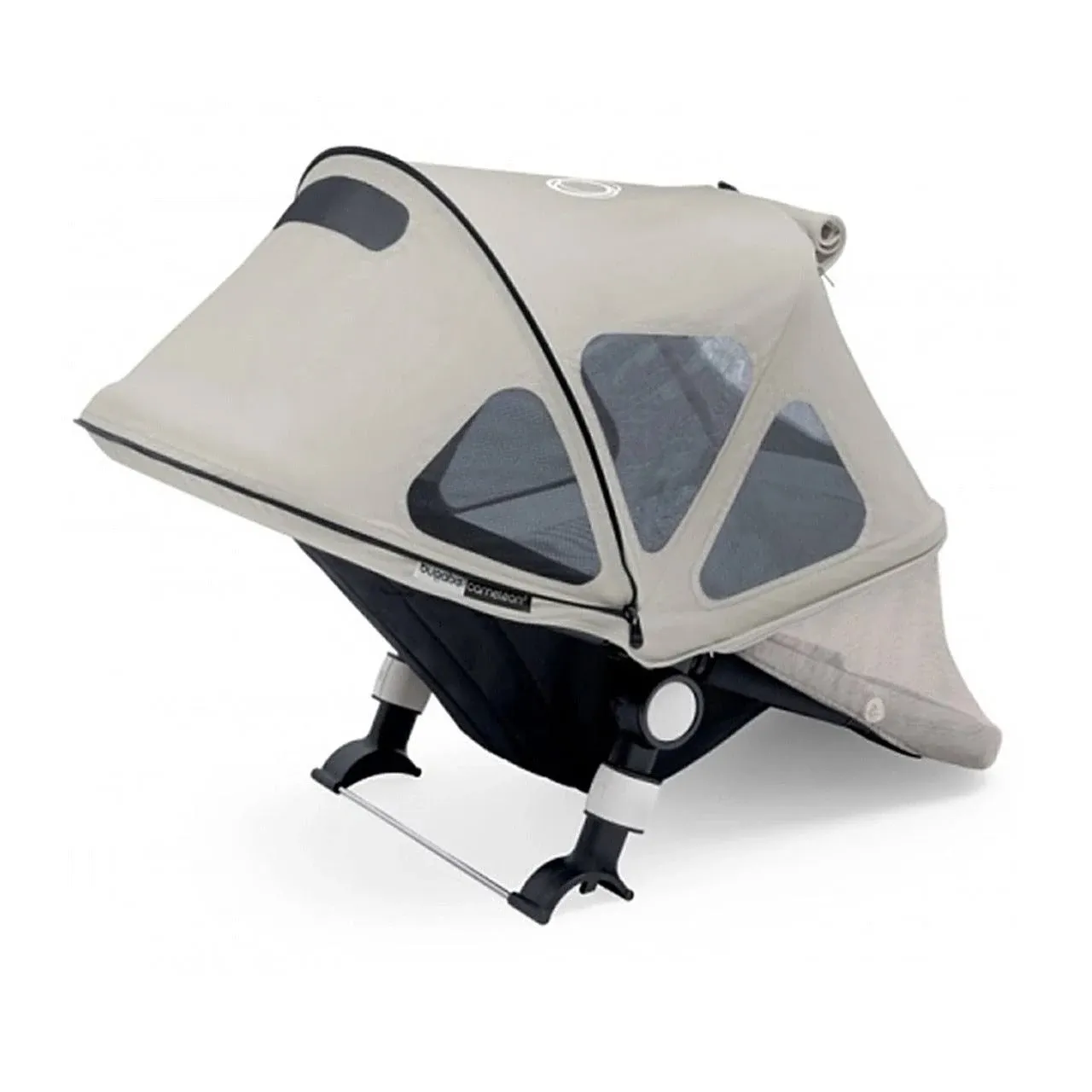 BUGABOO Donkey 2 Breezy Sun Canopy