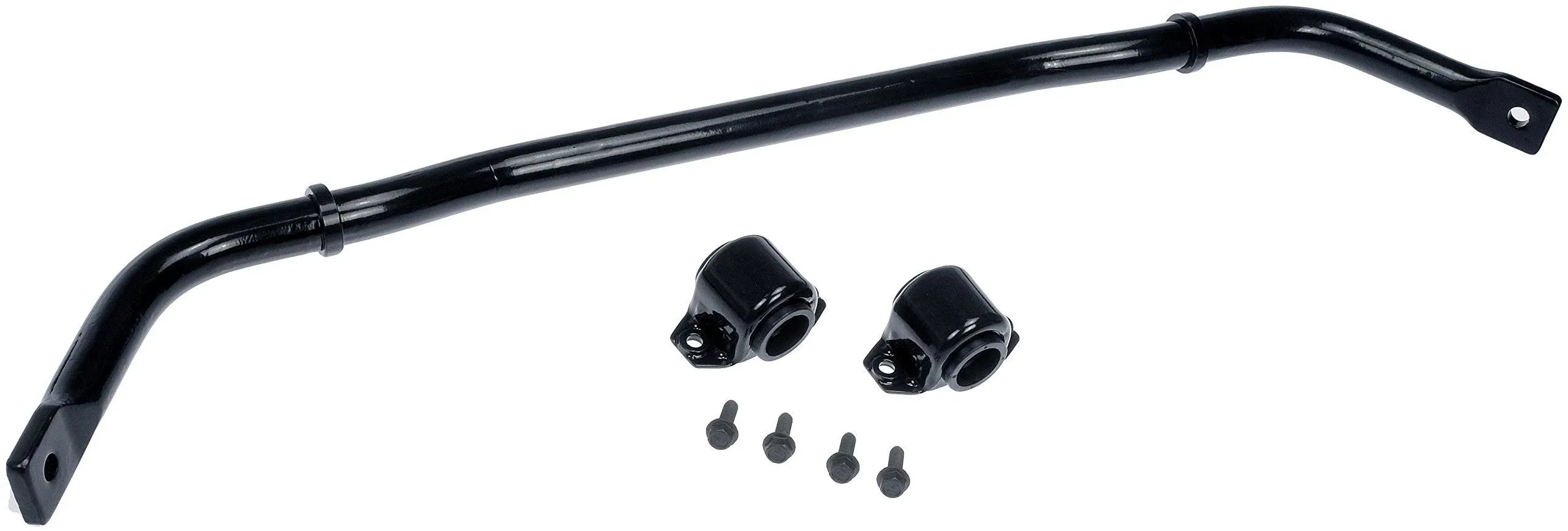 Dorman Sway Bar 927-106