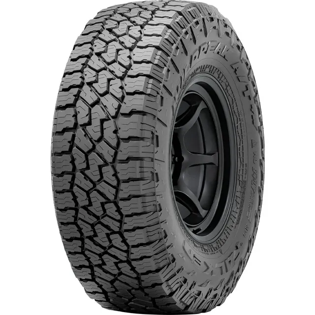 Falken Wildpeak A/T4W - 265/70R17 115T