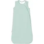 Kyte Baby Sleep Bag in Sage 1.0