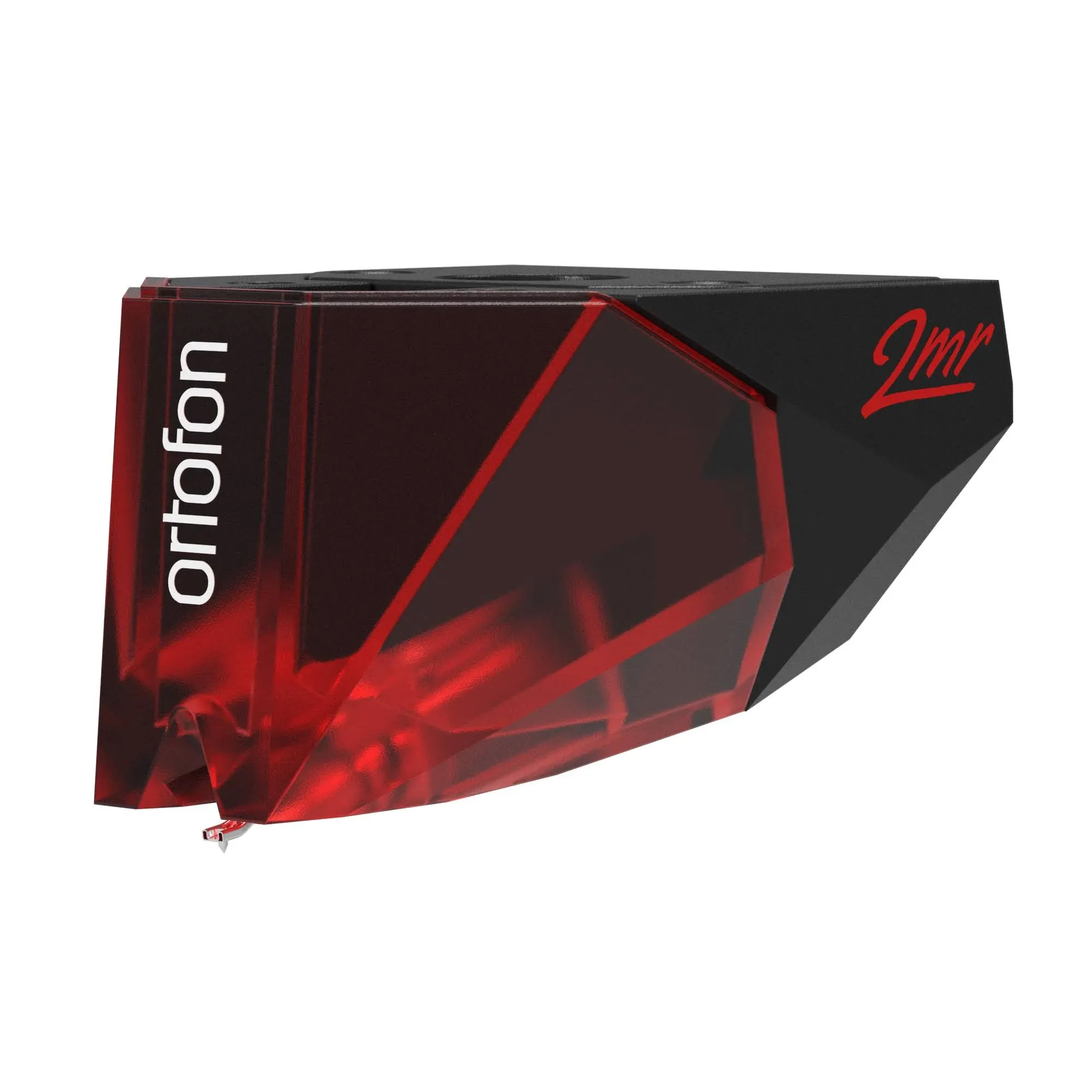 Ortofon 2MR Red Cartridge