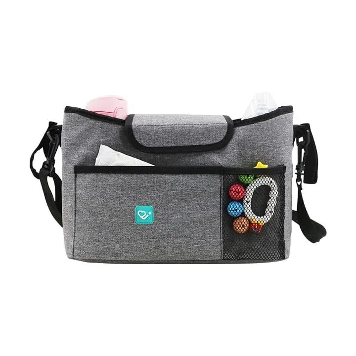 Joybi Baby Stroller Organizer