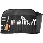 Biker&#039;s Choice Roll-Up Tool Kit 151522