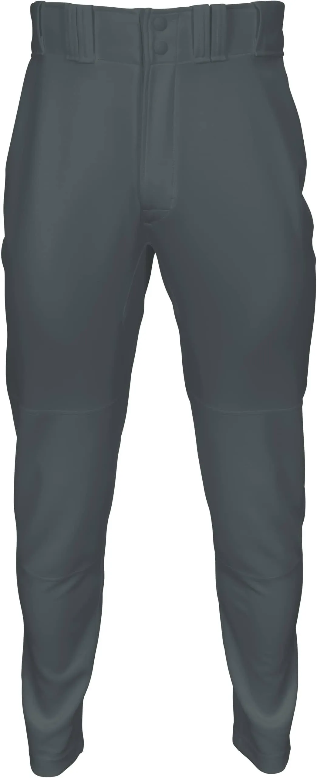 Marucci Youth Elite Baseball Pant Tapered