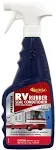 STAR BRITE Premium RV Rubber Seal Conditioner - 16 OZ (076116)