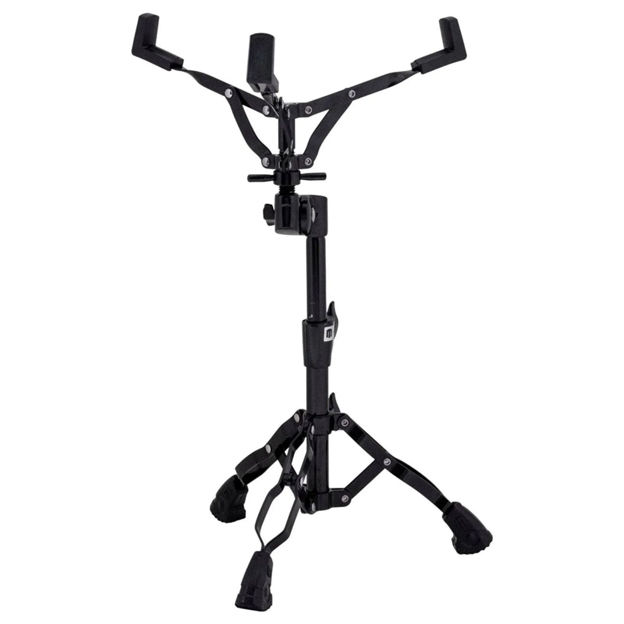 Mapex S600EB Mars Snare Stand Black