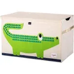 3 Sprouts Toy Chest