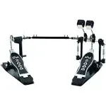 DW DWCP2002 Double Double Bass Drum Pedal