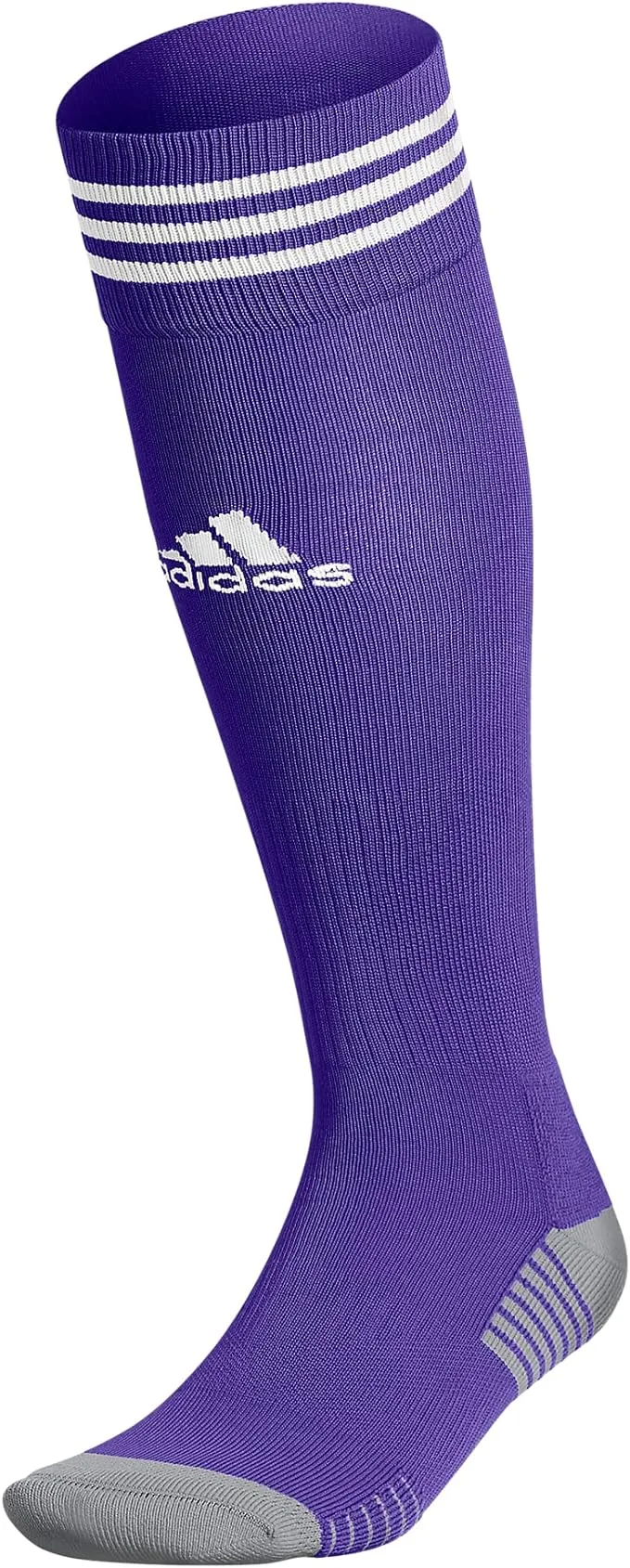 adidas unisex Copa Zone Cushion 4 Soccer Socks