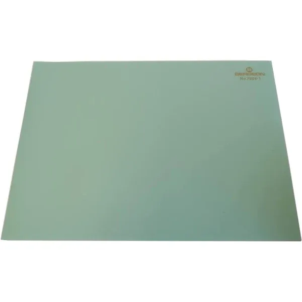 7808 Bench Top Mat Soft “ Antiskid For Watchmakers