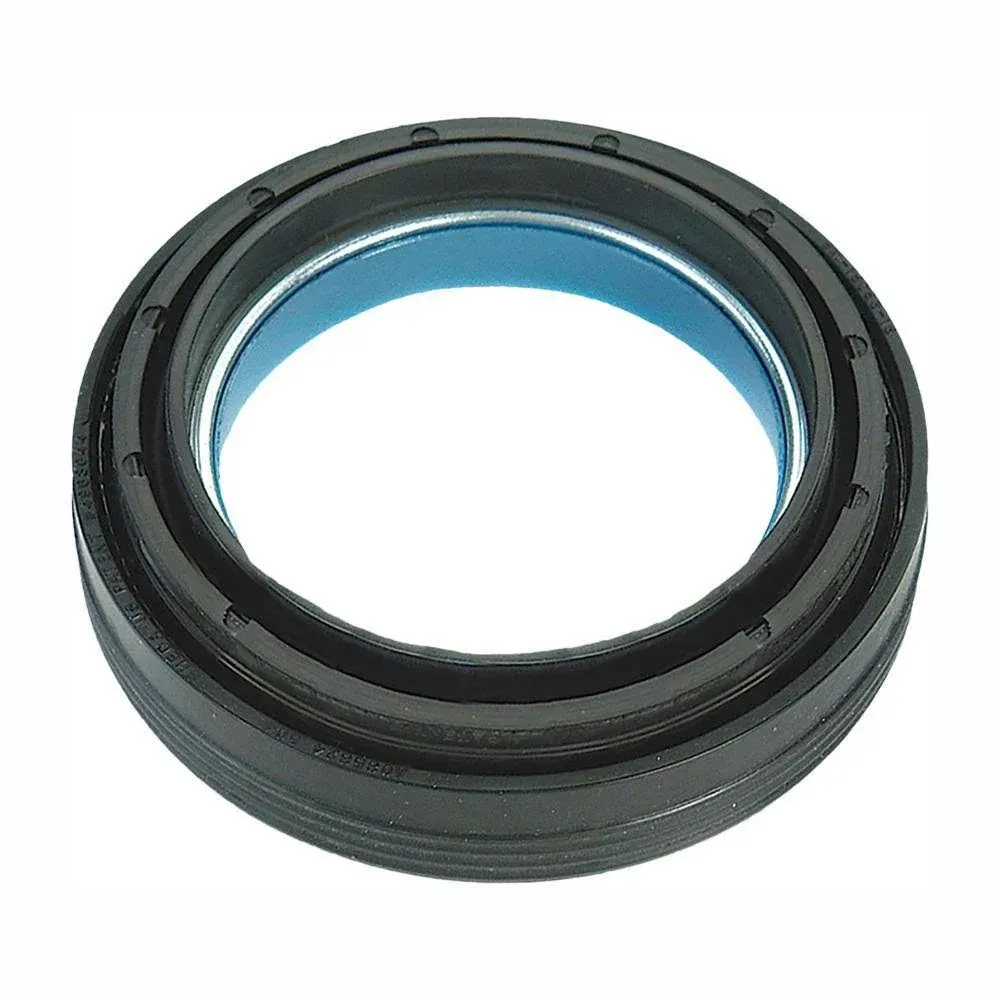 Steering Knuckle Seal