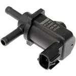 Dorman 911-663 Vapor Canister Purge Valve Compatible with Select Lexus/Toyota Models