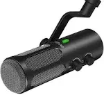 FIFINE Dynamic Microphone for Podcast Streaming