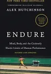 Endure EXPORT