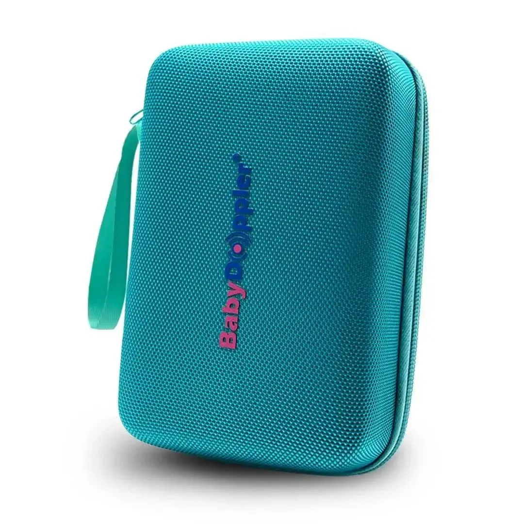 Sonoline B Fetal Doppler Travel Case