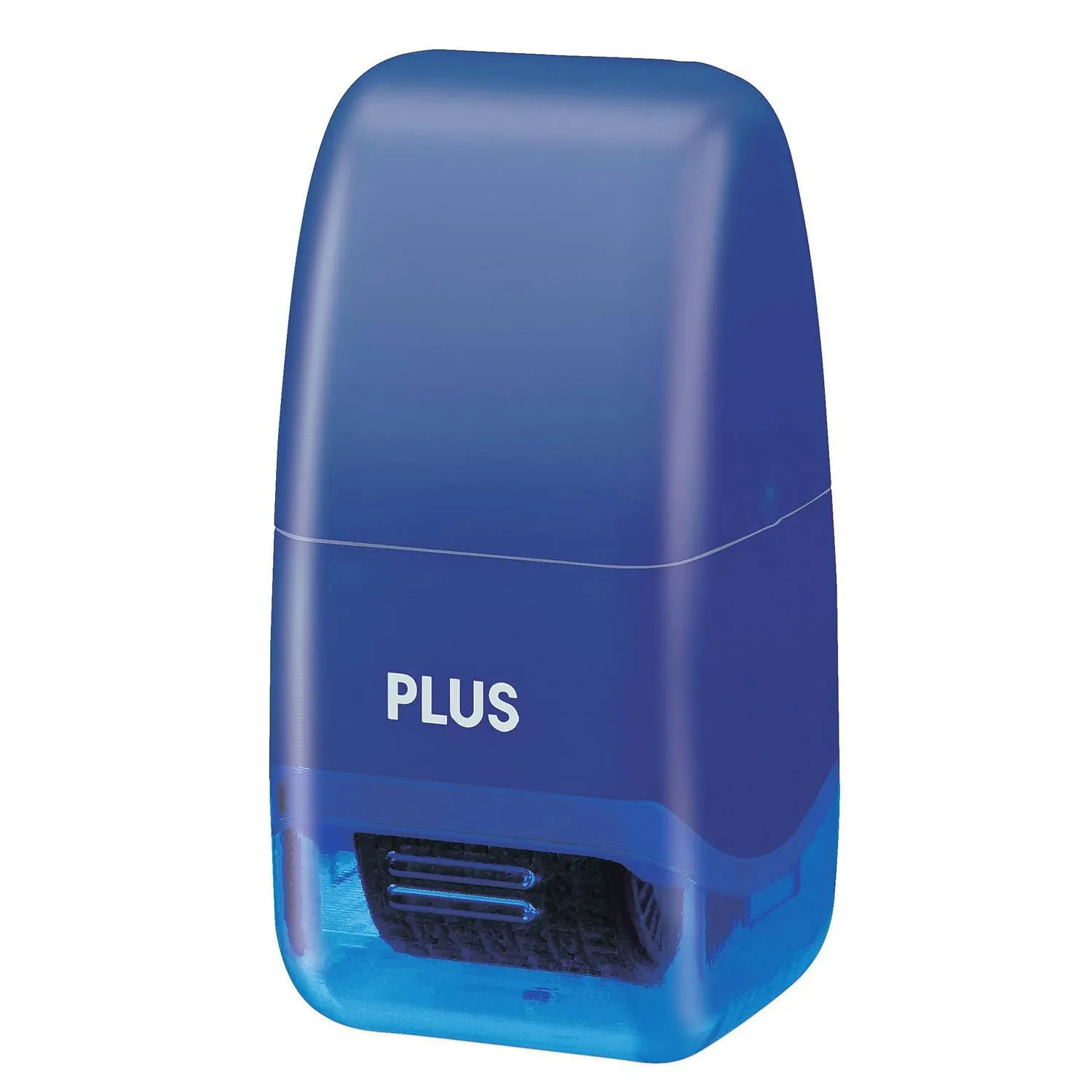 Guard Your ID Mini Roller, Blue