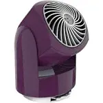 Vornado Flippi V6