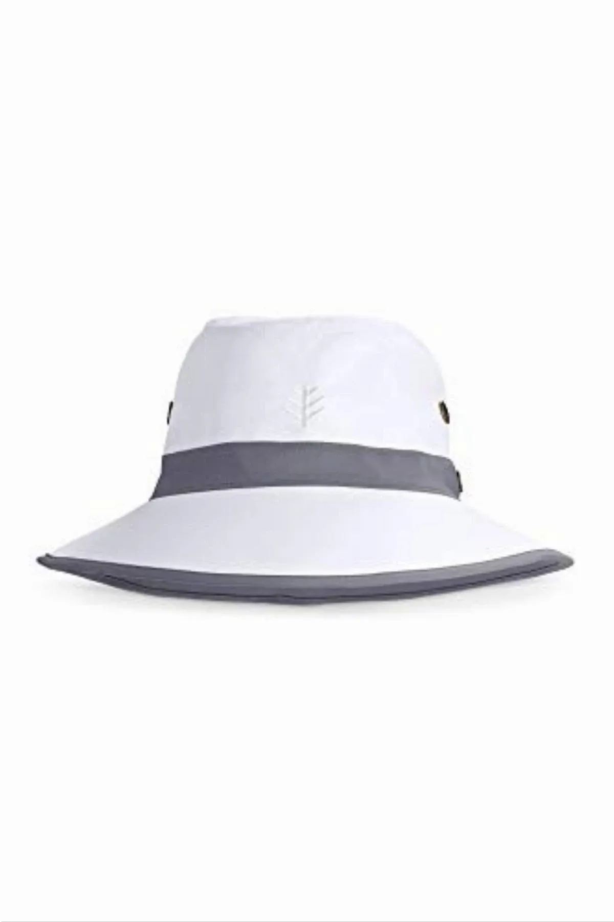 Unisex Matchplay Golf Hat UPF 50+