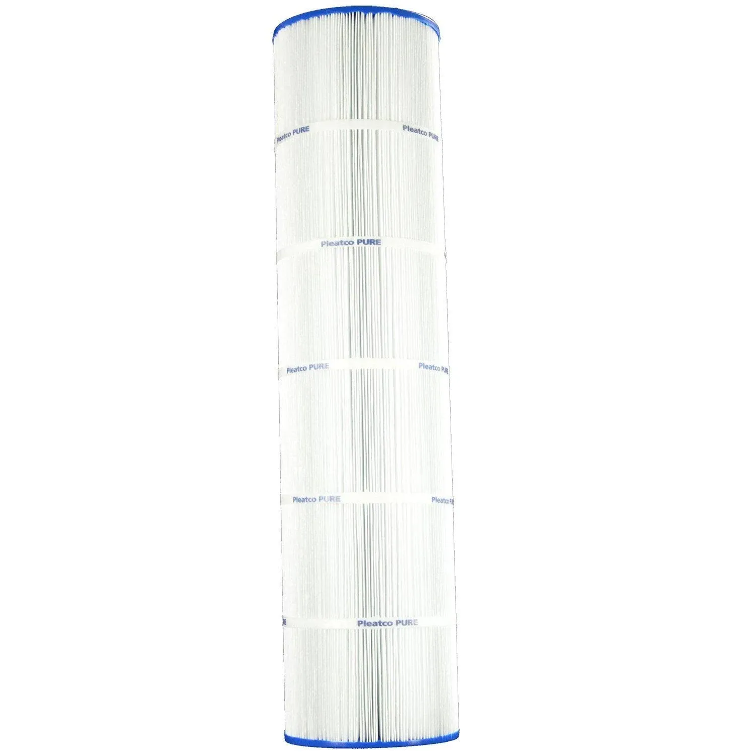 Pleatco PJAN100-EC Pool Filter Cartridge Replacement for Unicel: C-7497, Filbur ...